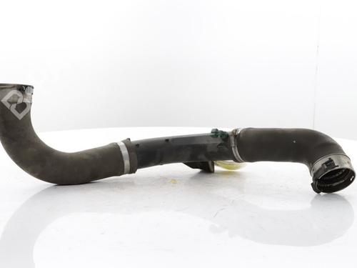 Used Intercooler pipe Intercooler pipe 39618954 39618954