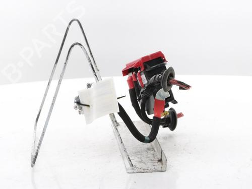 Cable RENAULT CLIO V (B7_) 1.6 E-TECH 145 (B7MU) | BP40048643E12  - Image 9