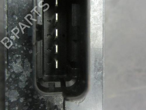 Computer verlichting RENAULT CLIO III (BR0/1, CR0/1) 1.5 dCi | BP29640316M55 