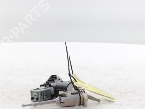 Ignition barrel RENAULT CLIO V (B7_) 1.6 E-TECH 145 (B7MU) | BP40585814M48 - Image 6