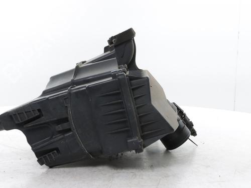 Air filter box PEUGEOT EXPERT Van (V_) 2.0 BlueHDi 120 | BP36538370M87 - Image 9