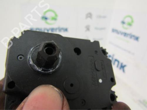 Electronic sensor RENAULT CLIO IV (BH_) 1.5 dCi 90 | BP40541914M84 - Image 2
