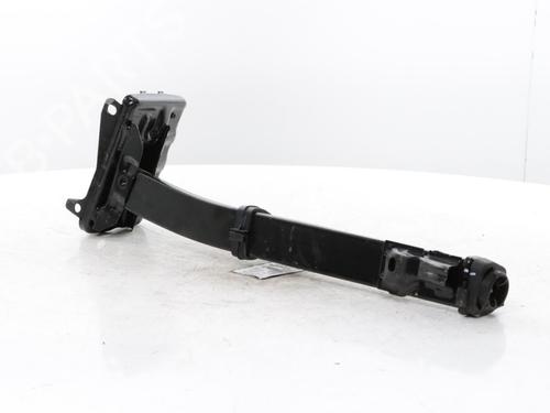 Subframe OPEL ASTRA L (OV5) Astra-e (F3ZKWZ) | BP36539058M9 - Image 7