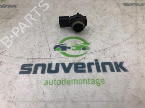 Used Electronic module Electronic module 21193520 21193520