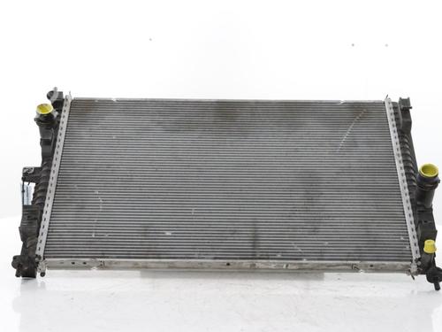Used Water radiator Water radiator 38347329 38347329