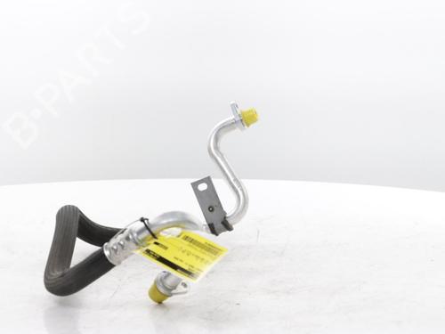 AC pipe RENAULT TRAFIC III Van (FG_) 2.0 dCi 150 (FGMU) | BP34563224M126  - Image 8