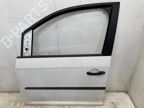 Used Left front door Left front door 39211529 39211529