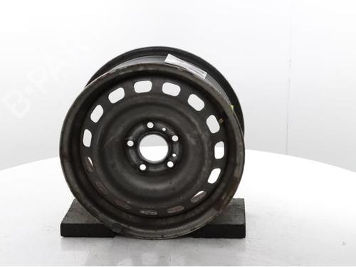rim-peugeot-partner-box-bodympv-k9-2018-29899457 main image