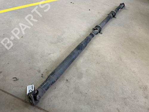 driveshaft-iveco-daily-vi-platformchassis-2014-34423332 main image