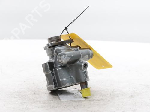 Steering pump RENAULT TRAFIC II Van (FL) 2.0 dCi 115 (FL01, FL0U, FL00, FL0H, FL0M) | BP35814802M99 - Image 7