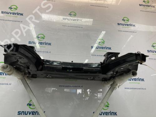 Subframe RENAULT TWINGO III (BCM_, BCA_) 1.0 SCe 70 | BP24300491M9 