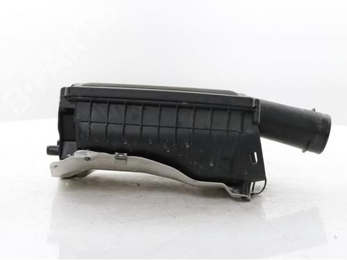Air filter box MERCEDES-BENZ E-CLASS (W213) E 200 (213.042) | BP40552120M87  - Image 6