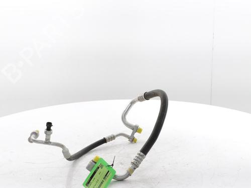 AC pipe OPEL ASTRA K Sports Tourer (B16) 1.4 Turbo (35) | BP29640755M126 