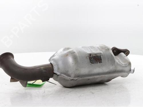 Catalyst OPEL CORSA F (P2JO) 1.2 (68) | BP40542487M10 - Image 5