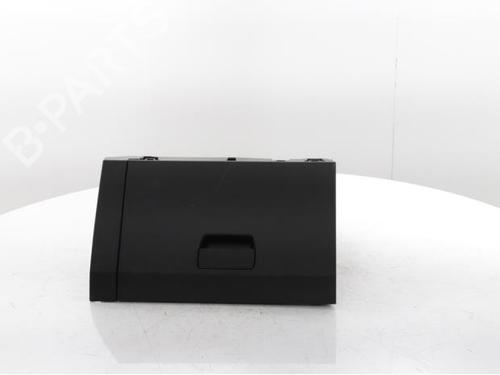 Used Glove box Glove box DACIA SANDERO III 1.0 SCe 65 (67 hp) 33696412 33696412