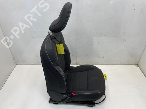 Left front seat RENAULT ARKANA I (LCM_, LDN_) 1.6 E-TECH 145 (LDMU) | BP40584476C15 - Image 6
