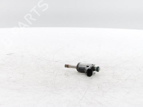 Injector OPEL ASTRA L (OV5) 1.6 Plug-In-Hybrid (F3DGXT) | BP31960744M100 - Image 5