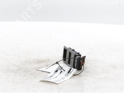 Antenna/Base VW ID.4 (E21) Performance | BP40587398C140 - Image 8