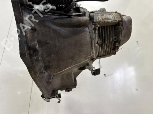 Gearbox PEUGEOT EXPERT Van (V_) 1.6 BlueHDi 95 | BP34562853M3 - Image 6