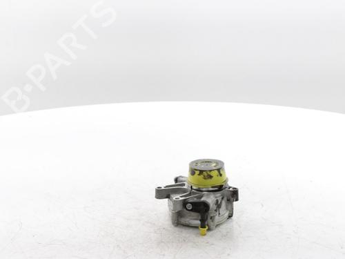 Vacuum pump FIAT DUCATO Van (250_) 120 Multijet 2,2 D | BP29426727M80 