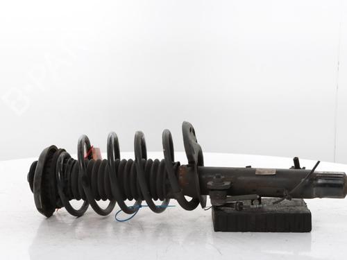 Left front shock absorber CITROËN C3 III (SX) 1.2 VTi 82 | BP34564230M16 - Image 11