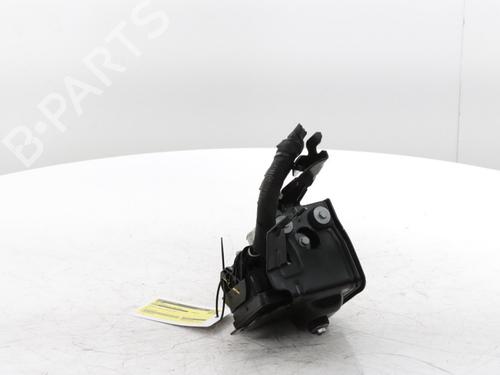 ABS pump DACIA SANDERO III 1.0 TCe 90 | BP33696506M43  - Image 5