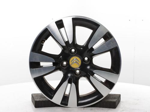 rim-citroen-ds3-sa_-2009-2010-2011-2012-2013-2014-2015-2016-34564107 main image