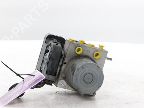 ABS pump FIAT DUCATO Van (250_) 140 Multijet 2,3 D | BP33846344M43  - Image 5