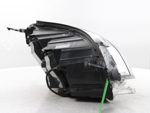 Left headlight OPEL VIVARO C Van (K0) 1.5 | BP31592524C28 