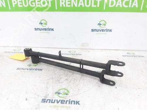 Right rear suspension arm RENAULT MEGANE E-TECH SUV EV60 (BNJ1) | BP30185581M15