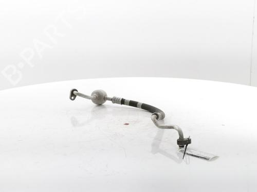 AC pipe TOYOTA RAV 4 V (_A5_, _H5_) 2.5 Hybrid AWD (AXAH54, AXAL54) | BP28288883M126 - Image 2