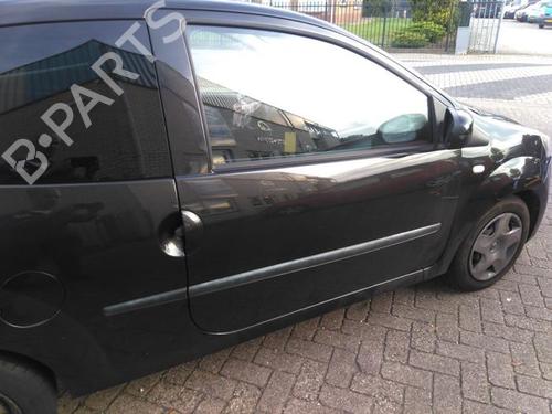 Left taillight RENAULT TWINGO II (CN0_) 1.2 16V (CN04, CN0B) | BP40582068C34  - Image 10