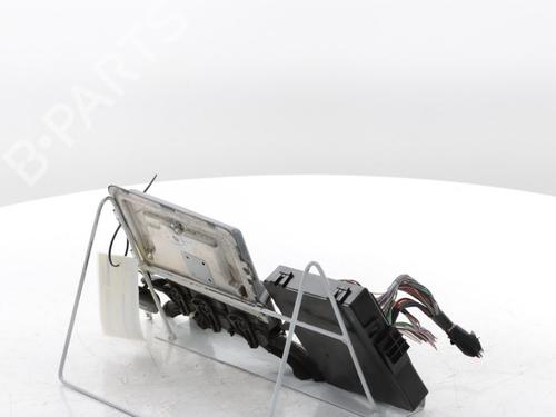 Engine control unit (ECU) DACIA SANDERO III 1.0 SCe 65 | BP33696334M57 - Image 7