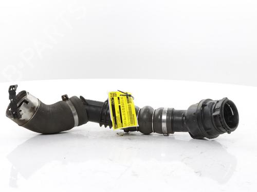 Used Intercooler pipe Intercooler pipe 38618847 38618847