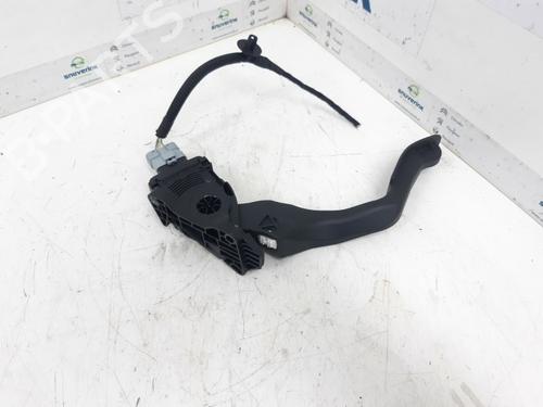 Pedal PEUGEOT 208 I (CA_, CC_) 1.2 VTI 82 | BP10799872I4