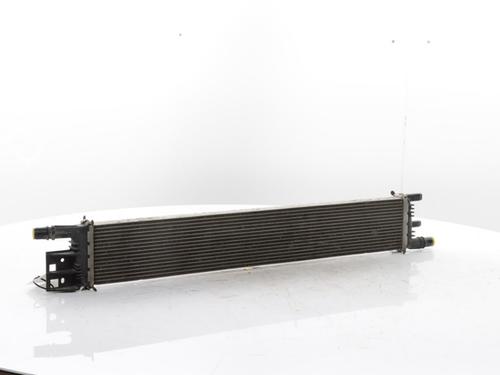 Intercooler DACIA DUSTER (PYM_, PYN_) 1.2 TCe 130 | BP39267696M30 - Image 5
