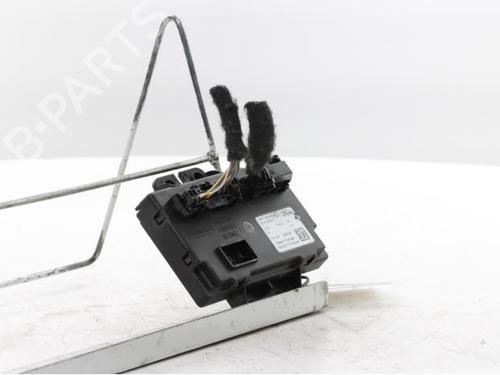 Electronic module FORD FOCUS IV Turnier (HP) 1.0 EcoBoost mHEV | BP40589577M83  - Image 10