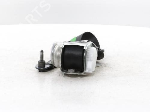 Front right seatbelt OPEL COMBO Box Body/MPV (K9) 1.5 D | BP37262953I25 - Image 8