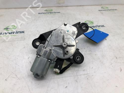 Rear wiper motor PEUGEOT 208 II (UB_, UP_, UW_, UJ_) 1.2 PureTech 100 | BP18414097M102 