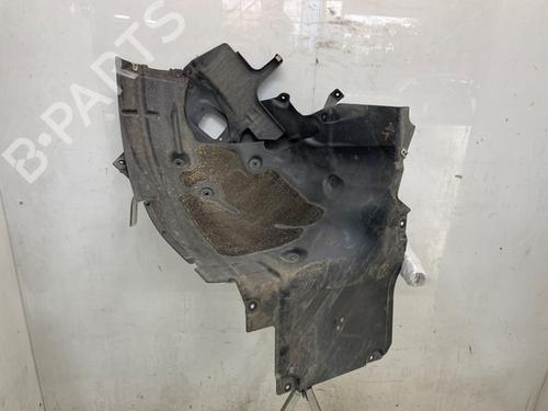wheel-arch-bmw-3-g20-g80-g28-2018-34567880 main image