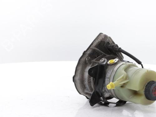Steering pump OPEL VIVARO B Van (X82) 1.6 CDTI (05) | BP40048784M99 - Image 4