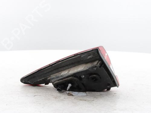 Left taillight RENAULT CLIO V (B7_) 1.0 TCe 90 (B7MT) | BP37026154C34 - Image 6