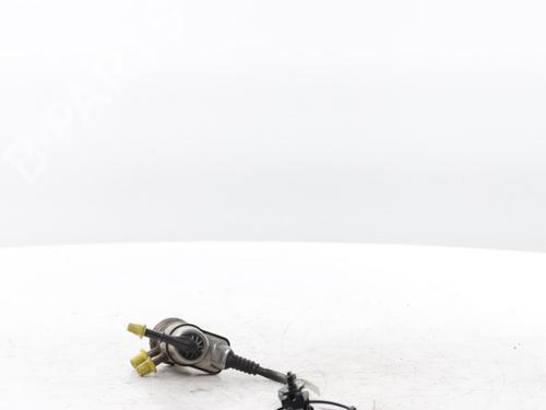 Injector FIAT DUCATO Van (250_) 120 Multijet 2,2 D | BP30758420M100 - Image 7