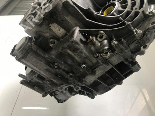 Gearbox FORD PUMA (J2K, CF7) 1.0 EcoBoost mHEV | BP36090633M3 - Image 6