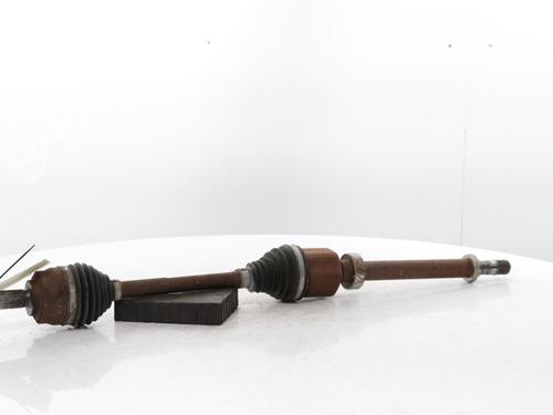 Right front driveshaft RENAULT CAPTUR II (HF_) E-TECH 145 (HFMU) | BP34564808M39 - Image 5