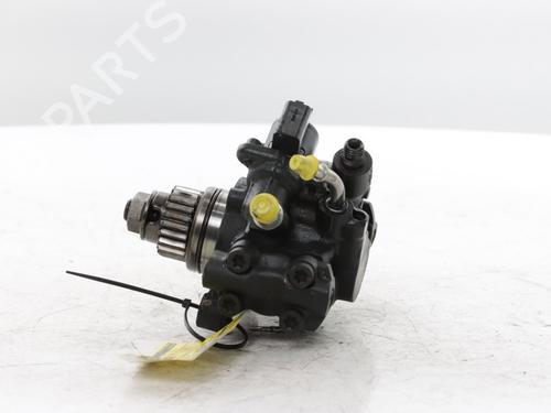 Injection pump RENAULT MASTER III Van (FV) 2.3 dCi 130 FWD (FV0M, FV0Y, FV0J, FV02, FV03) | BP39912262M78 - Image 3