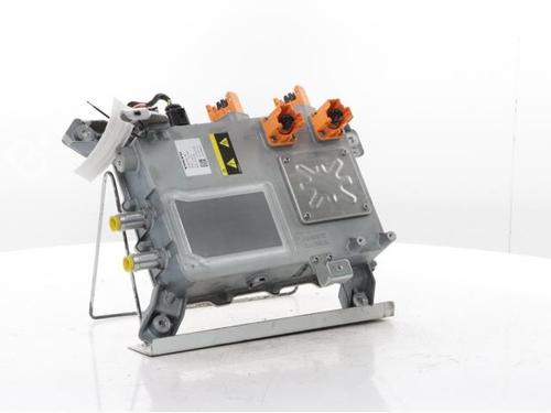 Inverter/Converter VOLVO XC40 (536) Recharge | BP40589285M119 - Image 10