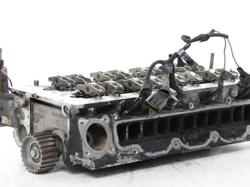 Cylinder head FIAT DUCATO Platform/Chassis (250_) 130 Multijet 2,3 D | BP34156464M5  - Image 5