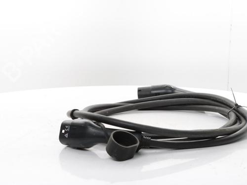 Cable DS DS 3 / DS 3 CROSSBACK (UR_, UC_, UJ_) E-TENSE (UZZKXZ) | BP40265984E12 - Image 4