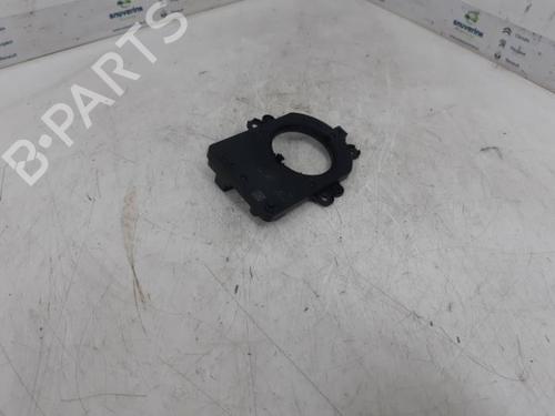 Used Switch Switch RENAULT MEGANE IV Grandtour (K9A/M/N_) 1.3 TCe 115 (K9N9) (116 hp) 40568138 40568138
